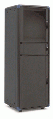 ARMARIO RACK RETEX LOGIC MONITOR 36U A600 F600