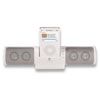 Logitech IPOD MM32