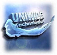 UNIWIDE-Venta/Tienda-Madrid/Vallecas-Distribuidor