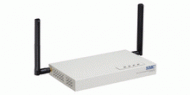 SMC SMC2552W-G2 Punto acceso/bridge 54 Mbps 2.4GHz