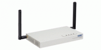 SMC SMC2552W-G2 Punto acceso/bridge 54 Mbps 2.4GHz