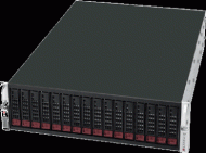 FCSA312R, ALMACENAMIENTO MNEMMIX FC