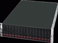 FCSA312R, ALMACENAMIENTO MNEMMIX FC