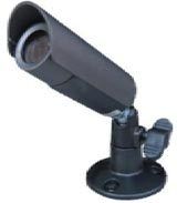 CONNECTION N&C VCM032F Cámara color mini exterior CCD1/3 CN&C