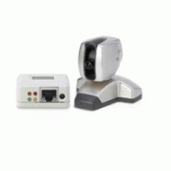 LOREX CAMARA IP PAN TILT