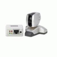 LOREX CAMARA IP PAN TILT