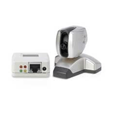 LOREX CAMARA IP PAN TILT