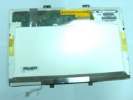 Pantalla Samsung LTN154X3-L01 15,4