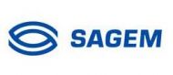 SAGEM-Venta/Tienda-Madrid/Vallecas-Distribuidor