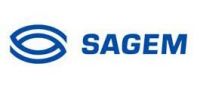 SAGEM-Venta/Tienda-Madrid/Vallecas-Distribuidor