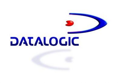 DATALOGIC-Venta/Tienda-Madrid/Vallecas-Distribuidor