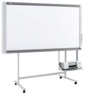 PIZARRAS COPIADORAS ELECTRÓNICAS