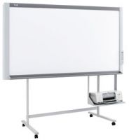 PIZARRAS COPIADORAS ELECTRÓNICAS