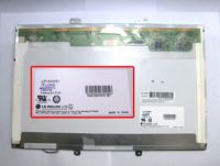 Pantalla LG.PHILIPS LP154WX4 15,4