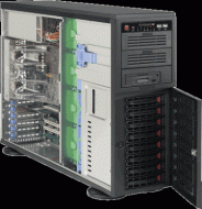 SUPERSERVER SYS-5046A-XB