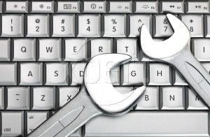 Canarias - Mantenimiento informático