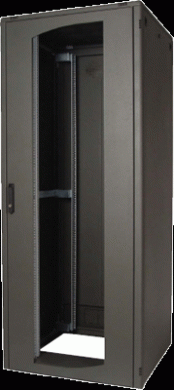 ARMARIOS RACK MNEMMIX