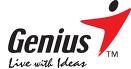 GENIUS-Venta/Tienda-Madrid/Vallecas-Distribuidor