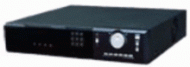CONNECTION N&C VVR16-74 DVR 16 canales 400fps HD SATA MPEG4 CN&C