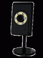 CONNECTION N&C VCIM106IR CAMARA IP CMOS INFRARROJOS CN&C