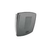 PUNTO/BRIDGE CISCO AIRONET 1310 OUTDOOR