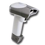 Lector Láser QuickScan 6000 Plus