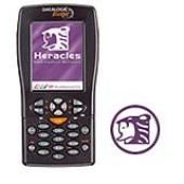 DATALOGIC JET + Software Gratis