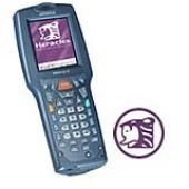 SKORPIO + Software Gratis.