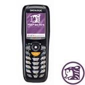 MEMOR + Software Gratis