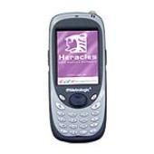 METROLOGIC OPTIMUS 5700