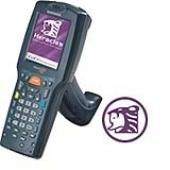 SKORPIO GUN + Software Gratis