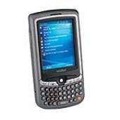 PDA SYMBOL-MOTOROLA MC35