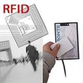 Solución de Control de Acceso para la Empresa