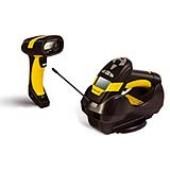 DATALOGIC POWERSCAN M8300
