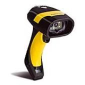 DATALOGIC POWERSCAN 8500