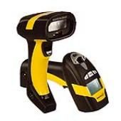 DATALOGIC POWERSCAN D8300