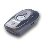 LECTOR SYMBOL CS1504 KEYCHAIN USB