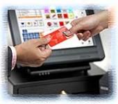 Ágora: Point of Sale Software