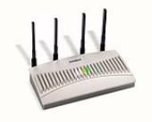 Punto de Acceso AP5131