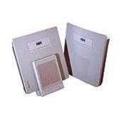 PUNTO ACCESO CISCO 1200