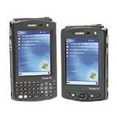 Terminal SYMBOL MC50 PPC2003 CMOS1D