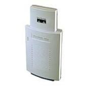 PUNTO ACCESO CISCO 1121