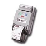 IMPRESORA PORTÁTIL CAMEO 2