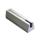 LECTOR/GRABADOR IGT-MT