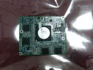 Tarjeta Gráfica PCB ATI M9