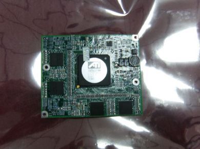 Tarjeta Gráfica PCB ATI M9