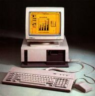 Ampliación-Actualización-Ordenadores-Equipo- Informatico