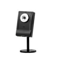 CONNECTION N&C VCIM215-V2 Cámara IP CMOS 1/4