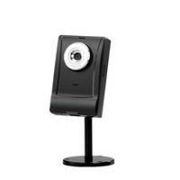 CONNECTION N&C VCIM215-V2 Cámara IP CMOS 1/4