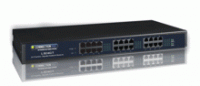 NETWORKING CN&C SWITCH GIGABIT CN&C